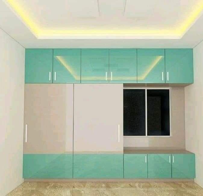 Home Renovations